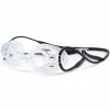 Engine Weapon Goggles - Classic Clear -arena || FUNKITA || Funky Trunks Sales Store engine weapon classic clear lens goggles 124269 1