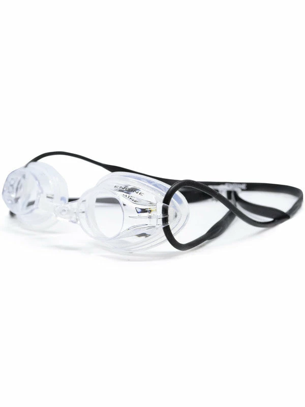 Engine Weapon Goggles - Classic Clear 3 Engine Weapon Goggles - Classic Clear