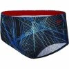 Speedo Mens Flipturns Trunk - Cracker 1 Speedo Mens Flipturns Trunk - Cracker -arena || FUNKITA || Funky Trunks Sales Store f28995d67cf74314ec3755af55318ab580329401 351e212e d4e5 4c89 942a ef87717ca7e5