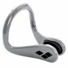 Arena Nose Clip Pro - Silver