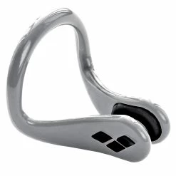 Arena Nose Clip Pro - Silver