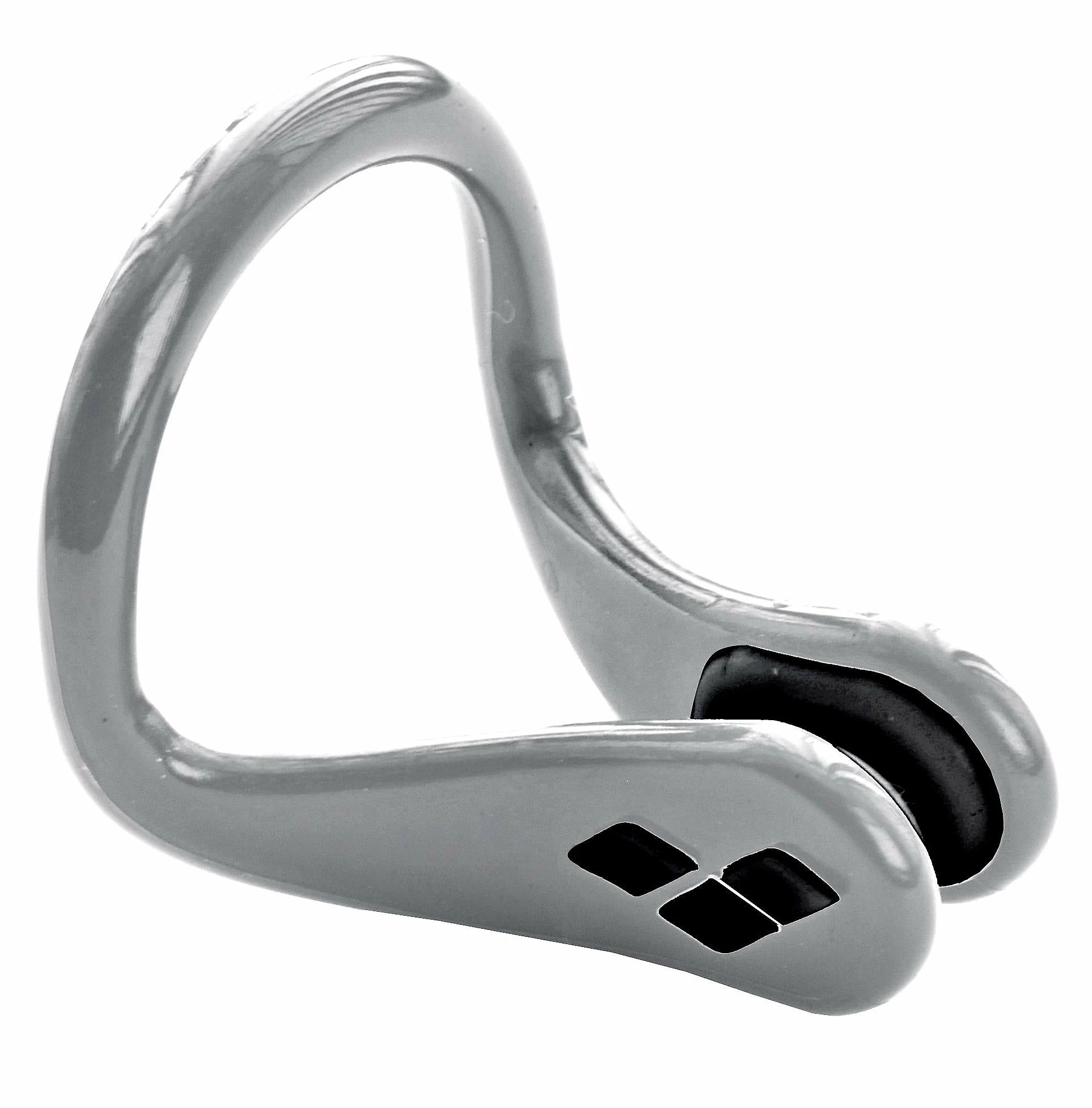 Arena Nose Clip Pro - Silver 3 Arena Nose Clip Pro - Silver