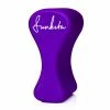 Funkita Pull Buoy - Still Purple