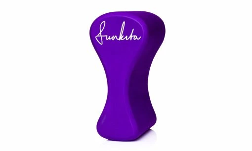Funkita Pull Buoy - Still Purple -arena || FUNKITA || Funky Trunks Sales Store f64329aa0da166059339bad6568abff803f5f605