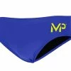 MP Mens Brief - Royal 1 MP Mens Brief - Royal -arena || FUNKITA || Funky Trunks Sales Store f949bf4035506a0749bc7f0475701a2c32b42871 deaecb38 3147 420c a4ac 8b66476a2edc