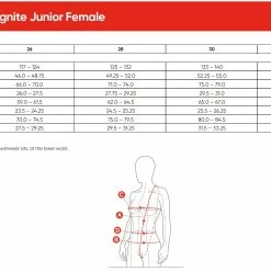 Speedo Girls Junior LZR Ignite Open Back- Miami Lilac 13 Speedo Girls Junior LZR Ignite Open Back- Miami Lilac -arena || FUNKITA || Funky Trunks Sales Store femaleJRsize