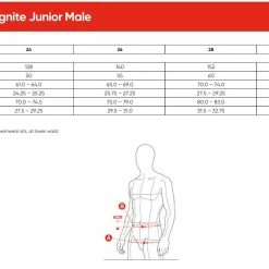 Speedo Junior Boys LZR Ignite Jammer - Black/Miami Lilac -arena || FUNKITA || Funky Trunks Sales Store maleJRsize