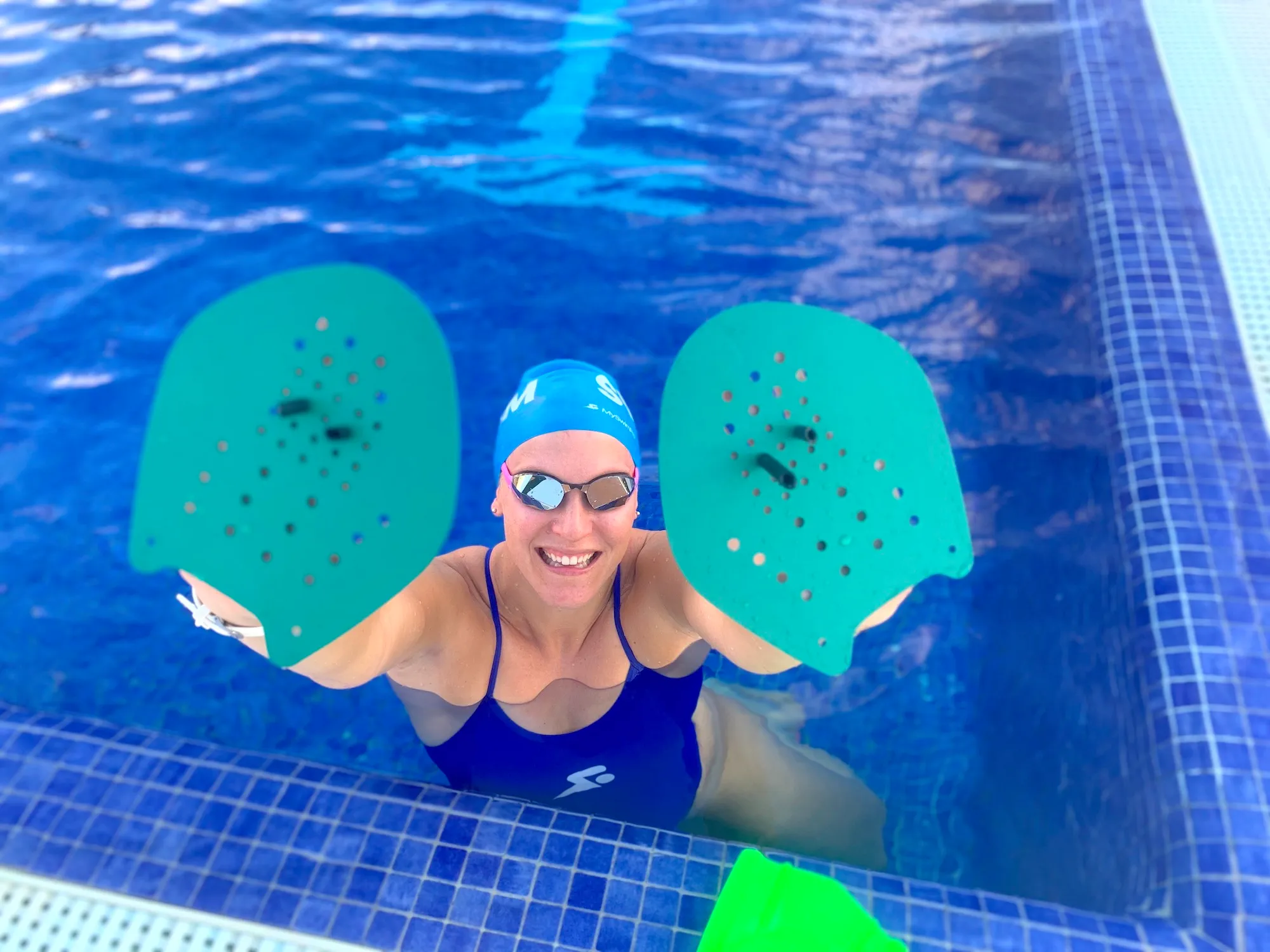 arena || FUNKITA || Funky Trunks Sales Store -arena || FUNKITA || Funky Trunks Sales Store paige paddles myswimpro