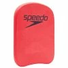 Speedo Kickboard - Red -arena || FUNKITA || Funky Trunks Sales Store s l500
