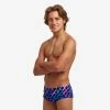 Funky Trunks Boys Sidewinder Trunks - Strapping -arena || FUNKITA || Funky Trunks Sales Store strapping 0d8f53ef 3a84 4eb5 9aea dac5e4502597