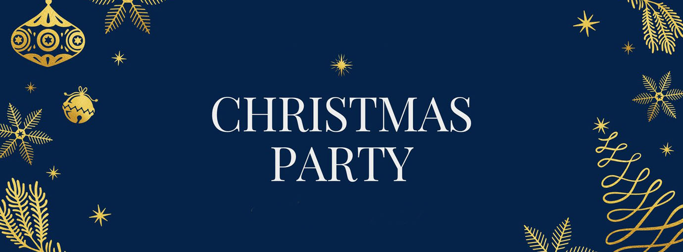 arena || FUNKITA || Funky Trunks Sales Store -arena || FUNKITA || Funky Trunks Sales Store 51